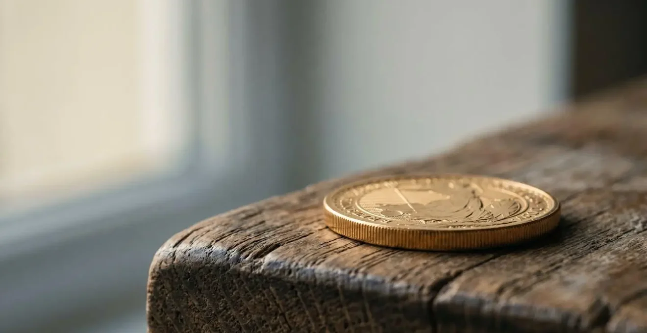 UK investor portfolio protection with tangible physical assets against inflation