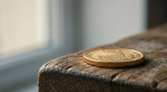 UK investor portfolio protection with tangible physical assets against inflation
